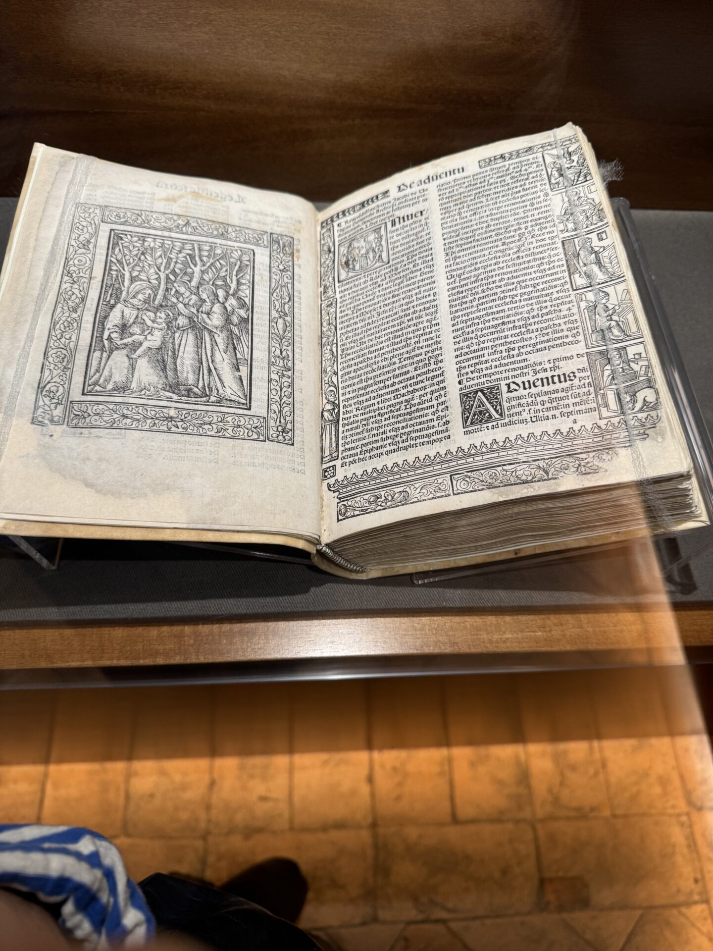 My June Reading, 2025