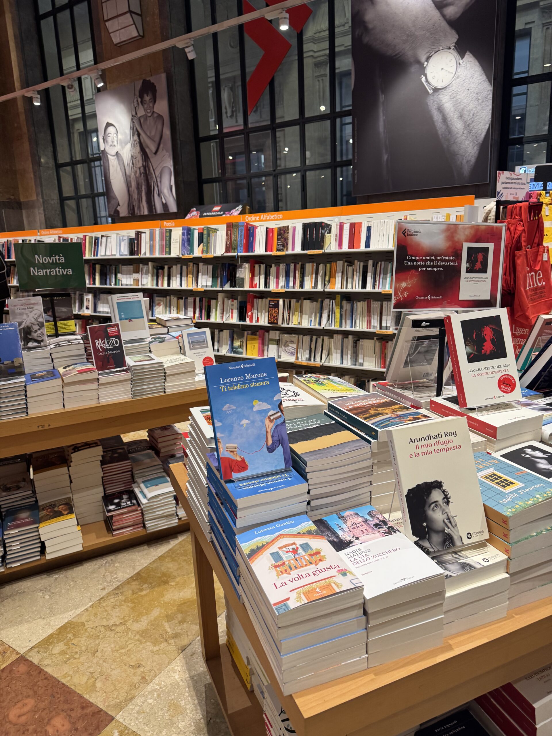 October Reading Post, Coming Soon (I Hope!)