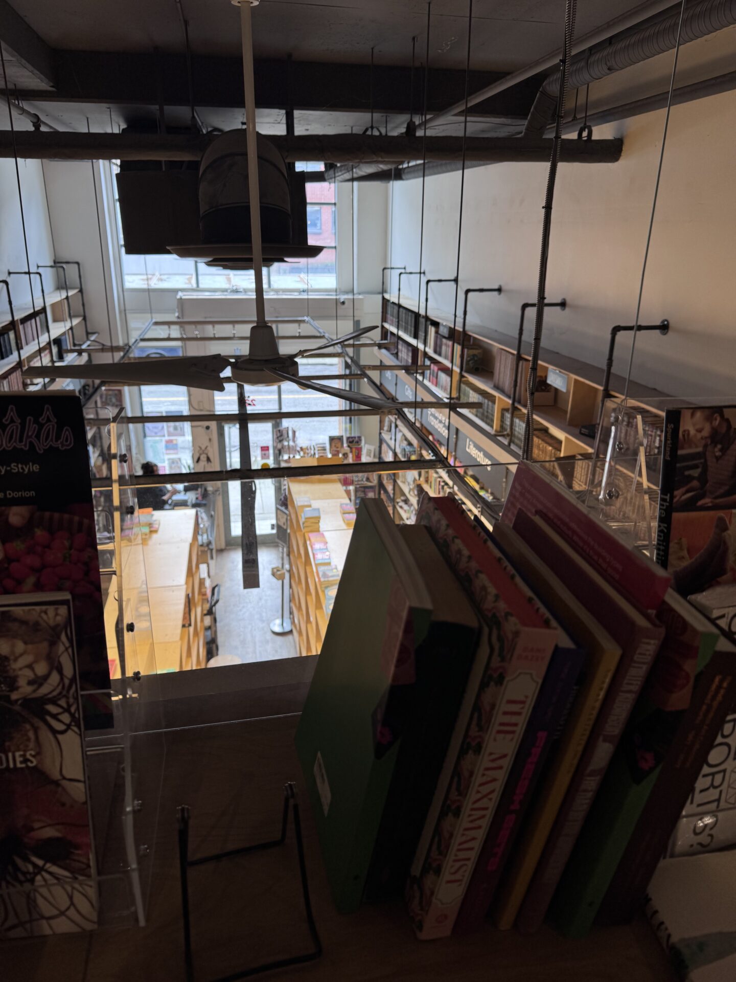 Books Read, February 2026